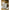 Pacifica Outdoor Pendant (26” DIAM)-Driftwood White