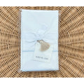 Bristol Percale Euro Pillow Sham-Sky Blue - The Home Decor Outlet