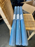 Grasscloth Wallcovering-Pool - The Home Decor Outlet