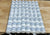 Acadia Wallpaper-Various Colors
