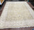 NWOT Berkshire Hand-Knotted Rug (8’x10’)-Sand - The Home Decor Outlet