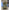 Visual Comfort Linear Lantern Short CHO 2908AB-Antique-Burnished Brass Gold