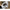 Visual Comfort Linear Lantern Short CHO 2908AB-Antique-Burnished Brass Gold