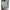 Visual Comfort Linear Lantern Short CHO 2908AB-Antique-Burnished Brass Gold
