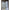 Visual Comfort Linear Lantern Short CHO 2908AB-Antique-Burnished Brass Gold