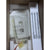 Visual Comfort Linear Lantern Short CHO 2908AB-Antique-Burnished Brass Gold