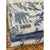 Sicily Euro Pillow Shams (Set of 2)-French Blue - The Home Decor Outlet