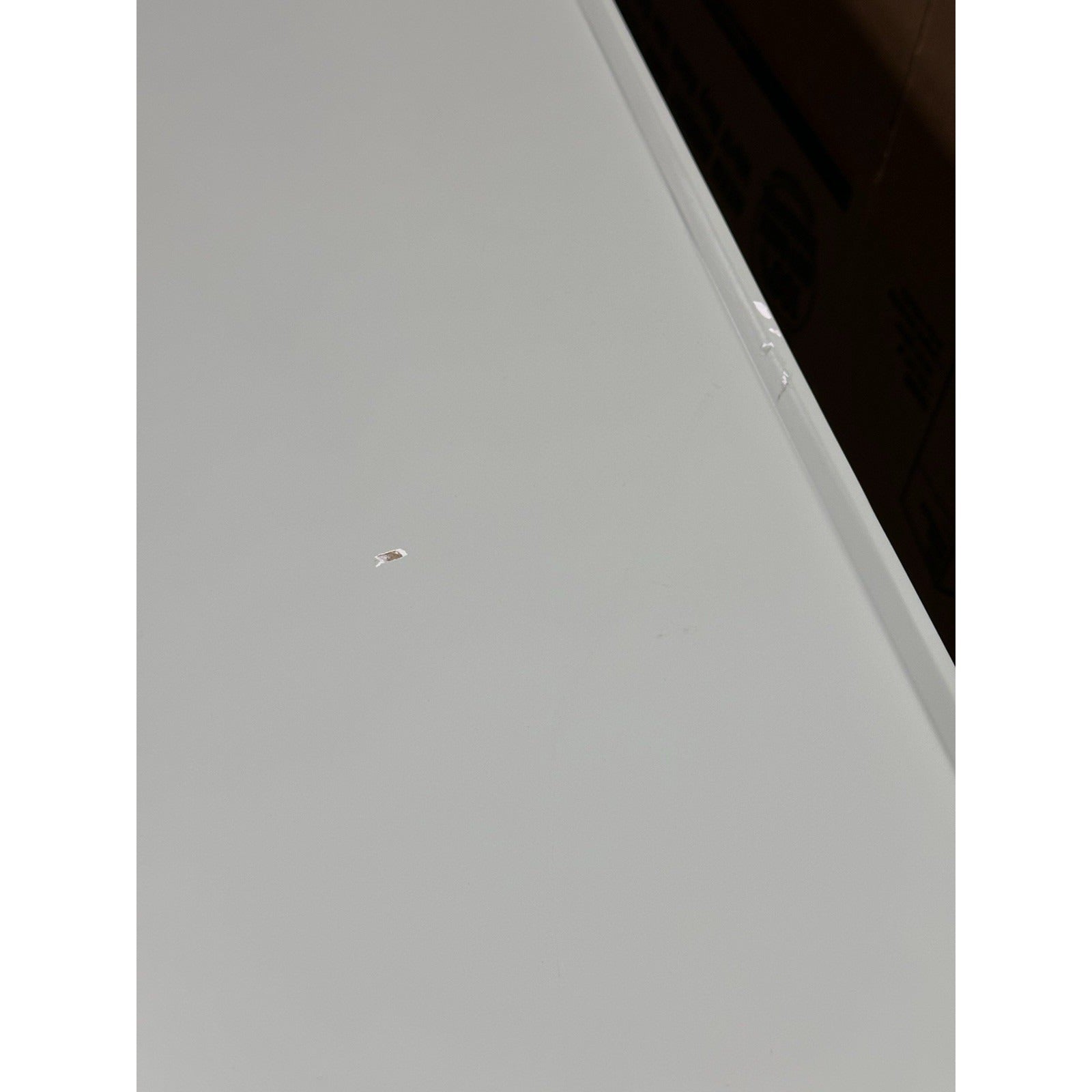 Ellison Wide 8-Drawer Dresser (Photo Sample)-Seaglass Green