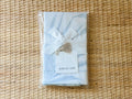 Island Palm King Sham-Sky - The Home Decor Outlet