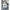 Montego Pillow Cover (22” SQ)-French Blue