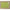 Wiltshire Raw Silk Pillow Cover (18”x24”)-Chartreuse Green
