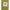 Wiltshire Raw Silk Pillow Cover (18”x24”)-Chartreuse Green