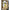 Visual Comfort Hackney Single Sconce (White Linen Shade)-Antique Brass