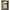 Visual Comfort Hackney Single Sconce (White Linen Shade)-Antique Brass