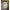 Visual Comfort Hackney Single Sconce (White Linen Shade)-Antique Brass