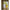 Visual Comfort Hackney Single Sconce (White Linen Shade)-Antique Brass