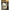 Visual Comfort Hackney Single Sconce (White Linen Shade)-Antique Brass