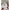 Deauville Outdoor Pillow Cover (12”x18”)-Poppy Red