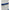 Sunbrella Seacliff Gusset Pillow Cover (24” SQ)- Blue - The Home Decor Outlet