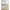 Mirabelle Rug (8’x10’)-Ivory Beige/Black