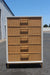 Bar Island - Tall Dresser - The Home Decor Outlet