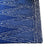 Stella Rug (8’x10’)-Midnight/Indigo - The Home Decor Outlet