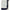 Sunbrella Seacliff Gusset Pillow Cover (24” SQ)-Navy Blue