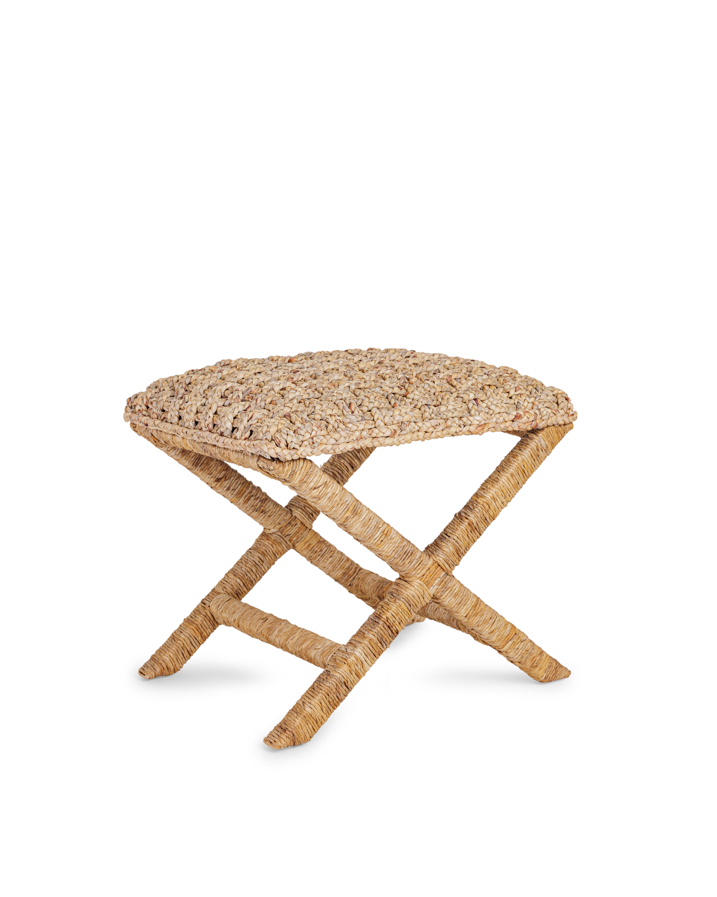 Canggu X :Base Stool