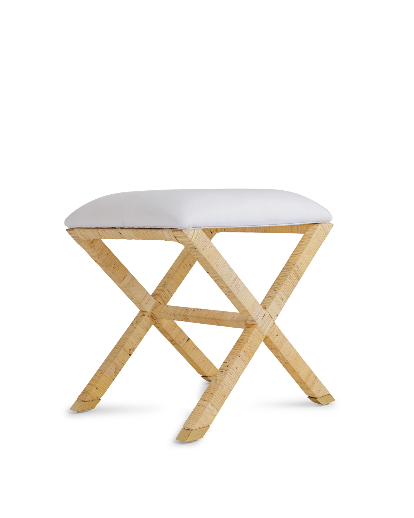 Base Stool