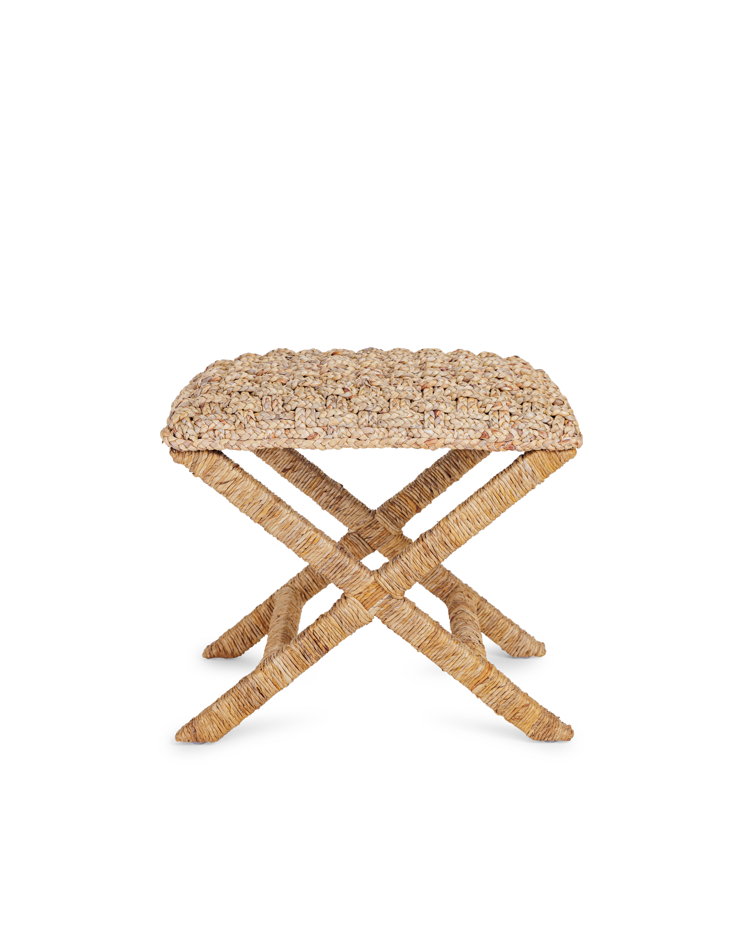 Canggu X :Base Stool