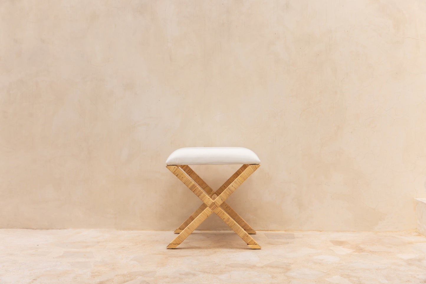 Base Stool