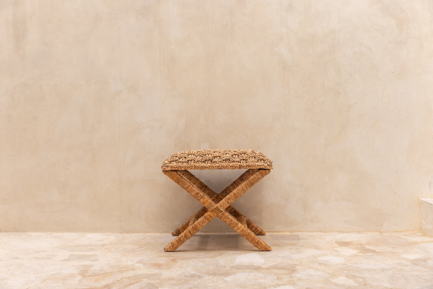 Canggu X :Base Stool