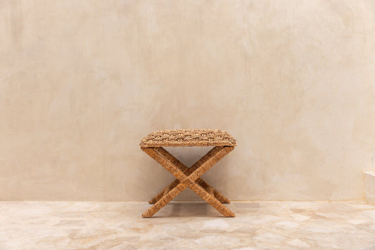 Canggu X :Base Stool