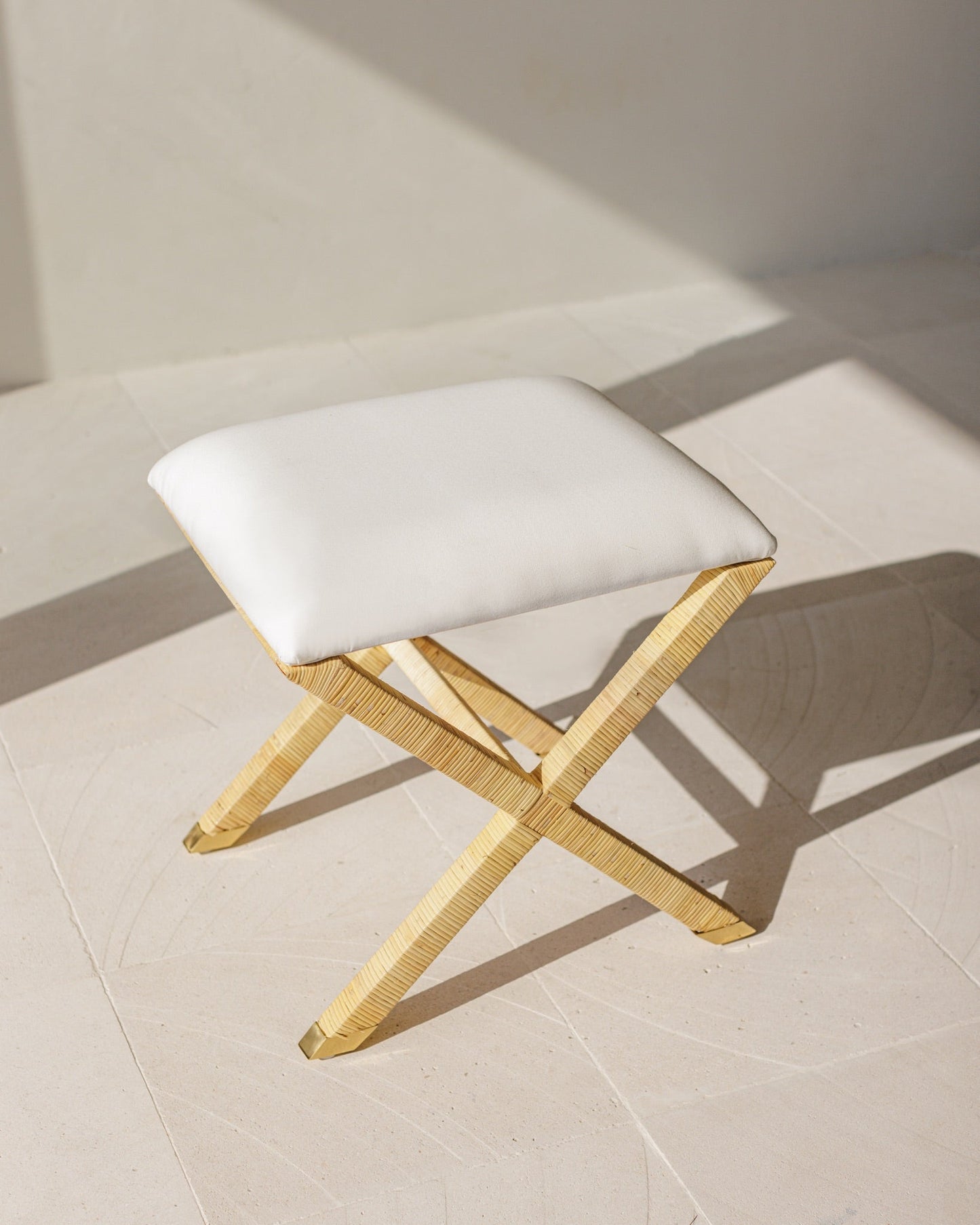 Base Stool