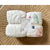 Pottery Barn Kids Sasha's Garden Quilt (F/Q)-Multicolor - The Home Decor Outlet