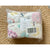 Pottery Barn Kids Sasha's Garden Quilt (F/Q)-Multicolor - The Home Decor Outlet