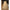 Santa Barbara Rattan Taper Small Pendant (17” DIAM)-Natural Brown