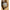Santa Barbara Rattan Taper Small Pendant (17” DIAM)-Natural Brown