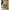 Santa Barbara Rattan Taper Small Pendant (17” DIAM)-Natural Brown