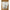 Santa Barbara Rattan Taper Small Pendant (17” DIAM)-Natural Brown