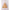 Santa Barbara Rattan Taper Small Pendant (17” DIAM)-Natural Brown