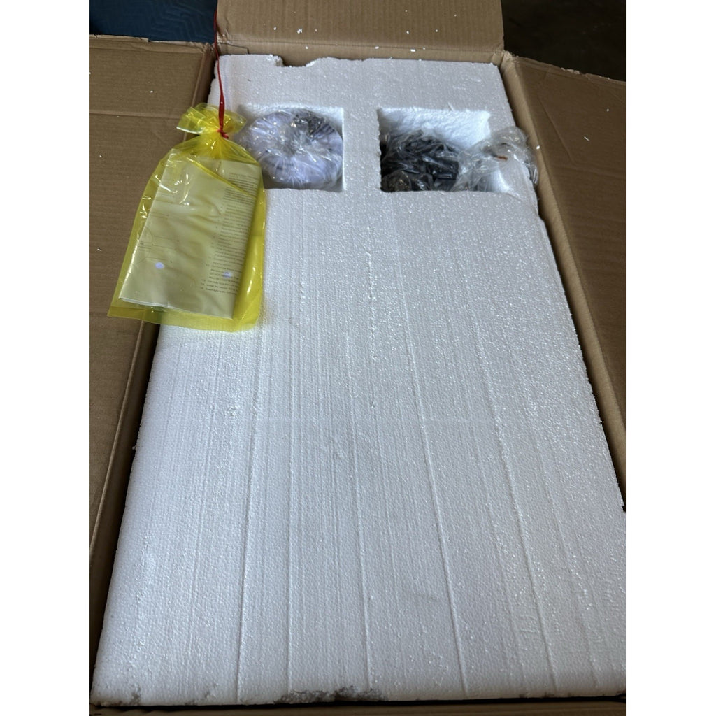 Visual Comfort Hicks Large Pendant (Bronze & Antique Brass) TOB 5063BZ/HAB-WG