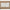 Fairfield Pillow Cover (14”x30”)-Ivory Beige