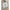 Fairfield Pillow Cover (14”x30”)-Ivory Beige