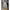 Summerland Outdoor Bell Pendant (Small)-Driftwood White