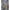 Summerland Outdoor Bell Pendant (Small)-Driftwood White