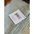 Wiltshire Raw Silk Pillow Cover (18”x24”)-Multicolor