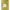 Fairhope Pillow Cover (22” SQ)-Citron Green