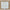 Perennials Ridgewater Outdoor Pillow Cover (22” SQ)Chalk Beige