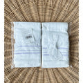Soho Sateen Euro Pillow Shams (Set of 2)-Lavender Purple